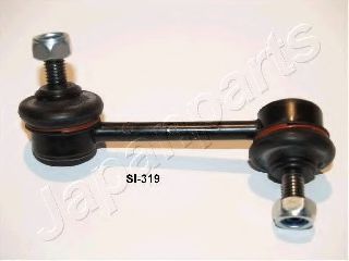 Imagine bara stabilizatoare,suspensie JAPANPARTS SI-319R