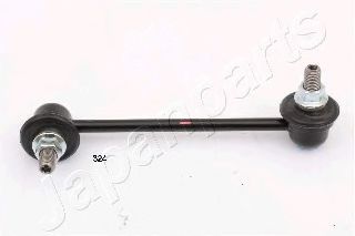 Imagine bara stabilizatoare,suspensie JAPANPARTS SI-323L