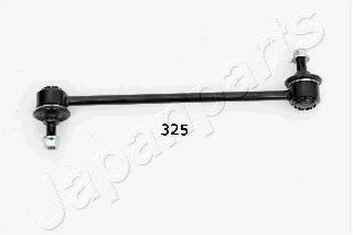 Bara stabilizatoare,suspensie JAPANPARTS SI-325