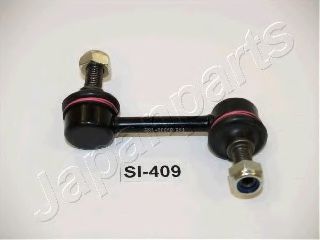 Imagine bara stabilizatoare,suspensie JAPANPARTS SI-409R