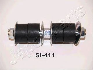 Bara stabilizatoare,suspensie JAPANPARTS SI-411