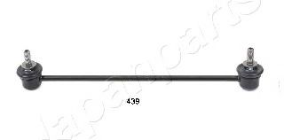 Imagine bara stabilizatoare,suspensie JAPANPARTS SI-438R