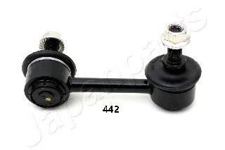 Imagine bara stabilizatoare,suspensie JAPANPARTS SI-442L