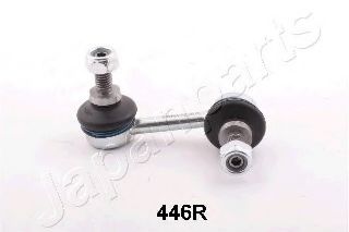 Bara stabilizatoare,suspensie JAPANPARTS SI-446R