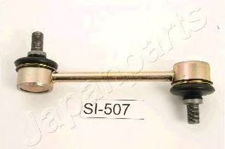 Bara stabilizatoare,suspensie JAPANPARTS SI-507