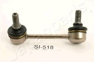 Imagine bara stabilizatoare,suspensie JAPANPARTS SI-518L