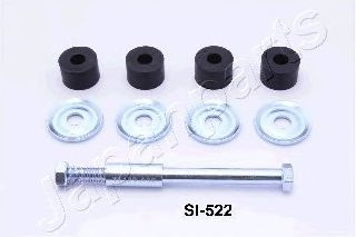 Bara stabilizatoare,suspensie JAPANPARTS SI-522
