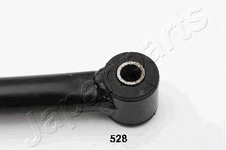 Bara stabilizatoare,suspensie JAPANPARTS SI-528