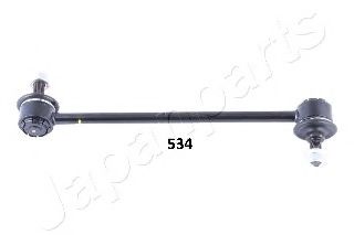 Bara stabilizatoare,suspensie JAPANPARTS SI-534L