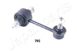 Imagine bara stabilizatoare,suspensie JAPANPARTS SI-705