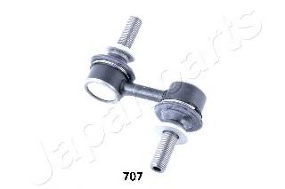 Imagine bara stabilizatoare,suspensie JAPANPARTS SI-707