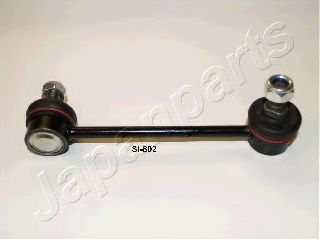 Imagine bara stabilizatoare,suspensie JAPANPARTS SI-801L