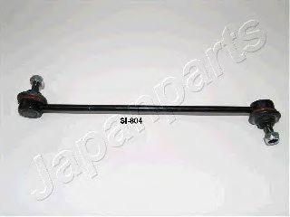 Bara stabilizatoare,suspensie JAPANPARTS SI-804