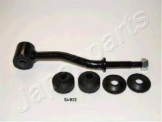 Imagine bara stabilizatoare,suspensie JAPANPARTS SI-902