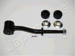 Bara stabilizatoare,suspensie JAPANPARTS SI-903