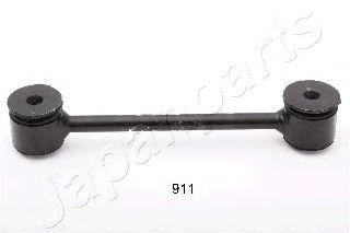 Bara stabilizatoare,suspensie JAPANPARTS SI-911