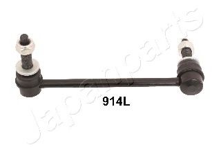 Imagine bara stabilizatoare,suspensie JAPANPARTS SI-914L