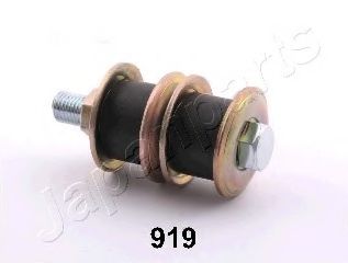Bara stabilizatoare,suspensie JAPANPARTS SI-919