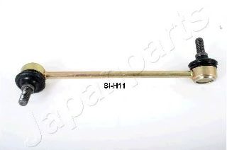 Bara stabilizatoare,suspensie JAPANPARTS SI-H10R