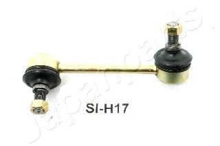 Imagine bara stabilizatoare,suspensie JAPANPARTS SI-H16R