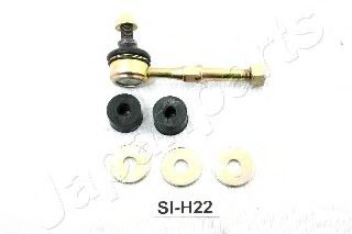 Imagine bara stabilizatoare,suspensie JAPANPARTS SI-H22