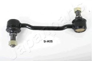 Imagine bara stabilizatoare,suspensie JAPANPARTS SI-H25