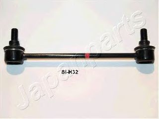 Imagine bara stabilizatoare,suspensie JAPANPARTS SI-H32