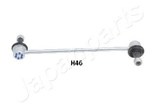 Imagine bara stabilizatoare,suspensie JAPANPARTS SI-H46