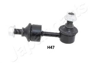 Imagine bara stabilizatoare,suspensie JAPANPARTS SI-H47