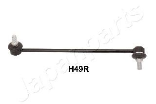 Imagine bara stabilizatoare,suspensie JAPANPARTS SI-H49R