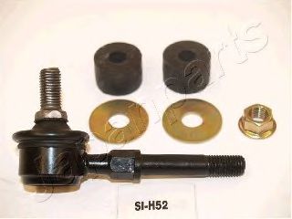 Bara stabilizatoare,suspensie JAPANPARTS SI-H52
