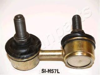 Bara stabilizatoare,suspensie JAPANPARTS SI-H57L