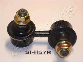 Bara stabilizatoare,suspensie JAPANPARTS SI-H57R
