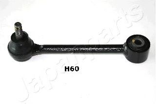 Imagine bara stabilizatoare,suspensie JAPANPARTS SI-H60