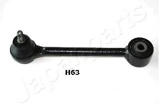 Imagine bara stabilizatoare,suspensie JAPANPARTS SI-H63