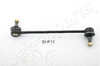 Imagine bara stabilizatoare,suspensie JAPANPARTS SI-K12L