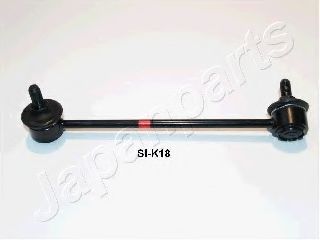Bara stabilizatoare,suspensie JAPANPARTS SI-K17L