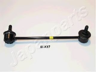 Imagine bara stabilizatoare,suspensie JAPANPARTS SI-K17R