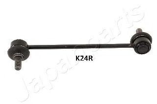 Bara stabilizatoare,suspensie JAPANPARTS SI-K24R