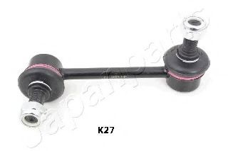 Imagine bara stabilizatoare,suspensie JAPANPARTS SI-K26R