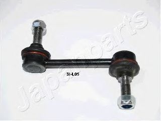 Imagine bara stabilizatoare,suspensie JAPANPARTS SI-L05