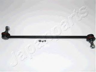 Bara stabilizatoare,suspensie JAPANPARTS SI-L09