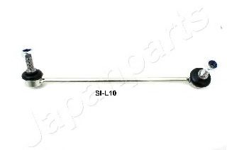 Imagine bara stabilizatoare,suspensie JAPANPARTS SI-L10L