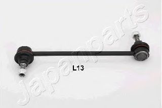 Imagine bara stabilizatoare,suspensie JAPANPARTS SI-L13