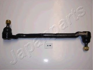 Imagine Cap de bara JAPANPARTS SO-102R