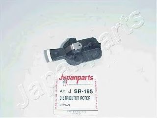 Imagine Rotor distribuitor JAPANPARTS SR-195