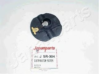 Imagine Rotor distribuitor JAPANPARTS SR-304