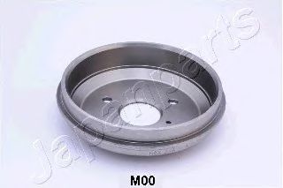 Imagine Tambur frana JAPANPARTS TA-M00
