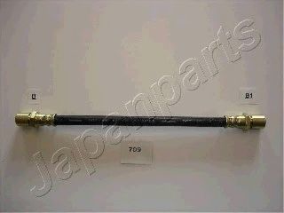 Imagine Suport, furtun frana JAPANPARTS TF-709