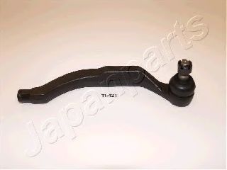 Imagine Cap de bara JAPANPARTS TI-420R